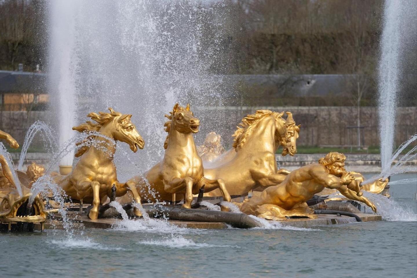 L'Orangerie Versaillaise - A 2 Pas Du Chateau De Versailles Exterior foto